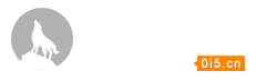 眀漀爀搀蝥捨ᙿ醏흓傖撖왛Ÿ�낋